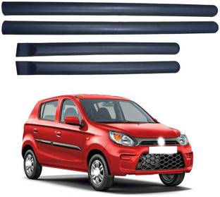 Shopone Plastic Car Door Guard