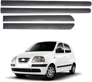 Shopone Plastic Car Door Guard