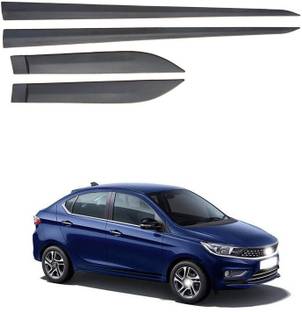 Shopone Plastic Car Door Guard