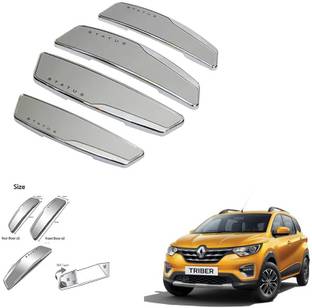 BHH Plastic Car Door Guard