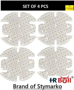 HRBull Nylon Car Door Guard