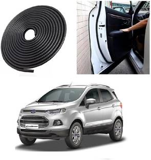 ROSHNEER ENTERPRISES Rubber Car Door Guard