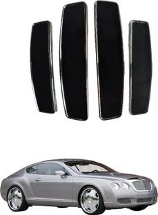 BJAY Plastic Car Door Guard
