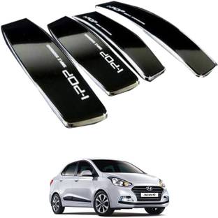 I Pop Plastic Car Door Guard