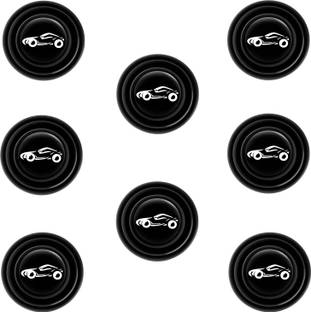 Wiska Silicone Car Door Guard