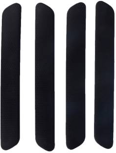 TECHO Rubber Car Bumper Guard