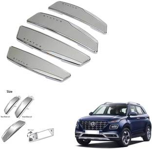 BHH Plastic Car Door Guard