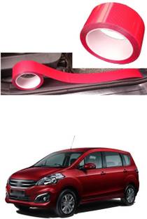 PROEDITION Plastic, Rubber Car Bumper Guard