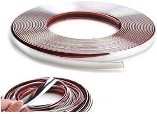 PPSMAX PTFE (Non-stick) Car Door Guard