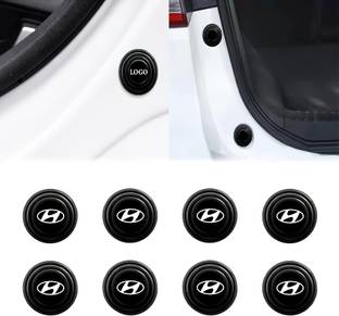 Kidoca Silicone Car Door Guard