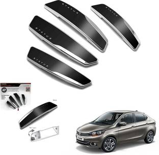 BHH Plastic Car Door Guard