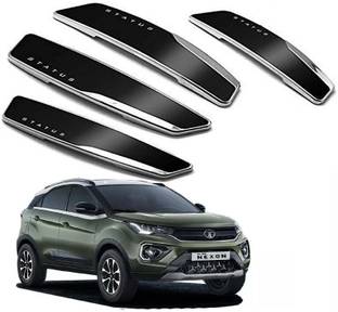 Auto E-Shopping Plastic Car Door Guard