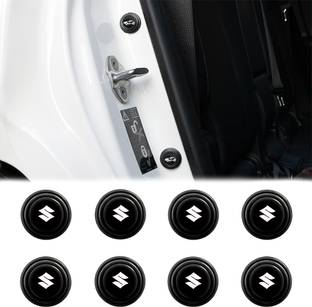 Kidoca Silicone Car Door Guard