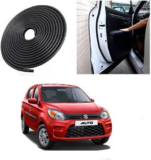 ROSHNEER ENETERPRISES Rubber Car Door Guard