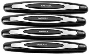 ANiiTEK Plastic Car Bumper Guard