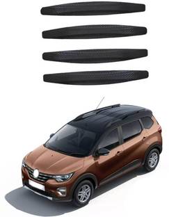 शोपोन रबर कार बम्पर गार्ड