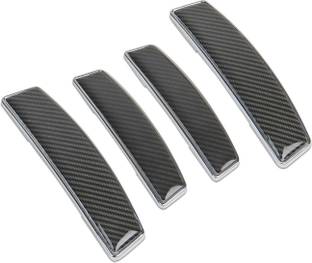 Kingsway Rubber, Steel Car Door Guard