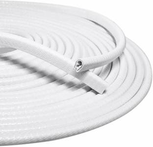 Air Wink Rubber, PTFE (Non-stick) Car Door Guard