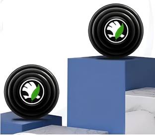 Kidoca Silicone Car Door Guard