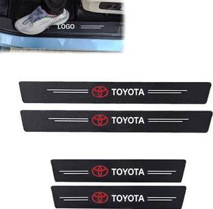 Wiska Silicone Car Door Guard