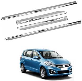 SHOPONE Trading Plastic Car Door Guard