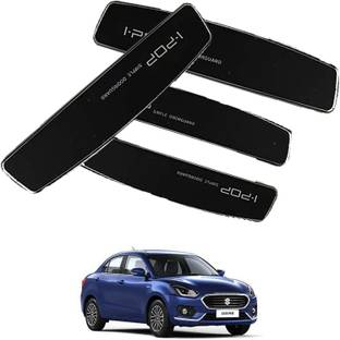 I Pop Plastic Car Door Guard