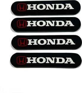 Auto Emporium Rubber Car Door Guard
