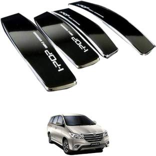 I Pop Plastic Car Door Guard