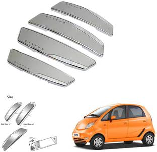 BHH Plastic Car Door Guard