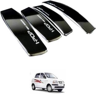 I Pop Plastic Car Door Guard