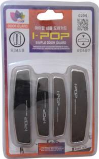 I Pop Plastic Car Door Guard