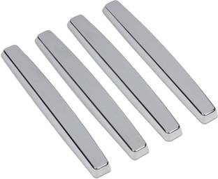 Kingsway Rubber, Steel Car Door Guard