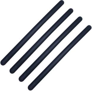 Edylinn Rubber Car Bumper Guard