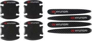VRT Fiber Car Door Guard