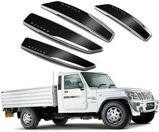 Auto E-Shopping Plastic Car Door Guard