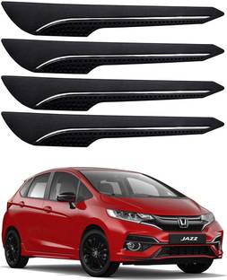 Oshotto Rubber Car Bumper Guard