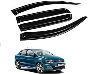 Tech Ginne Plastic Car Door Guard