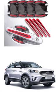 PROEDITION Plastic Car Door Guard