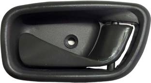 Auto-Ex Inner Inside Door Handle Lock RC Lever Nano (2009 to 2018) Right Hand Tata Car Door Handle