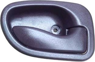 Auto-Ex Inner Inside Door Handle Lock Santro / Santro Xing Right Hand ( Driver Side ) HYUNDAI Car Door Handle