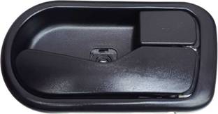 Auto-Ex Inner Inside Door Handle Lock RC Lever For Enjoy (2012 to 2017) Right Hand Chevrolet Car Door Handle