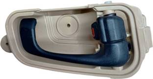 Auto-Ex Inner Inside Door Handle Lock RC Lever Scorpio (2006 to 2014) Right Hand Mahindra Car Door Handle