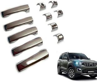 Emmet Scorpio N car door handle MAHINDRA Car Door Handle