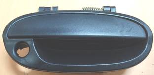 mybrand OUTER HANDLE SPARK FRONT RIGHT Chevrolet Car Door Handle