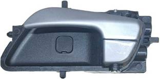 Auto-Ex Inner Inside Door Handle Lock RC Lever For i20 Elite (2015 to 2020) Left Hand HYUNDAI Car Door Handle