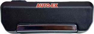 Auto-Ex Outer Door Handle For Bolero SLX SLE Pickup (2007 to Now) Right Hand Side Mahindra Car Door Handle