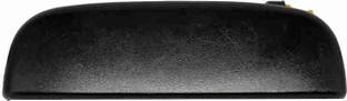 AutoLink Auto Link Outer Door Handle Alto / Wagon-R (Left Side) Maruti Car Door Handle