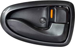 Auto-Ex Inner Inside Door Handle Lock RC Lever For Accent / Accent Vi-va ( Right Hand ) HYUNDAI Car Door Handle