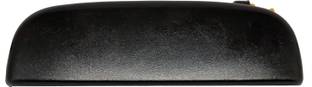 KYLO Car Door Outer Handle Left Side for Alto Maruti Car Door Handle