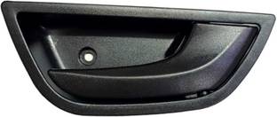 Auto-Ex Inner Inside Door Handle Lock RC Lever Eon ( 2011 to 2019 ) Right Hand Driver HYUNDAI Car Door Handle